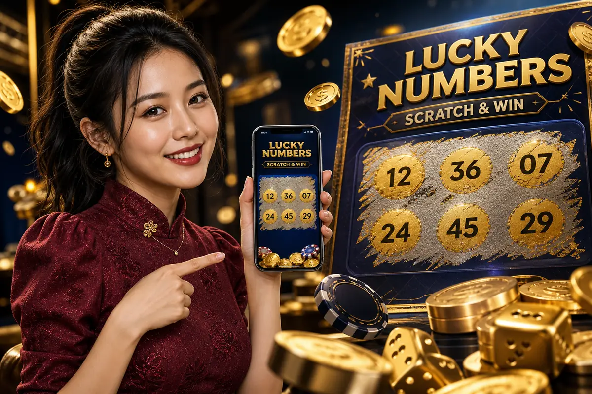 vs555d Cricket Betting Online