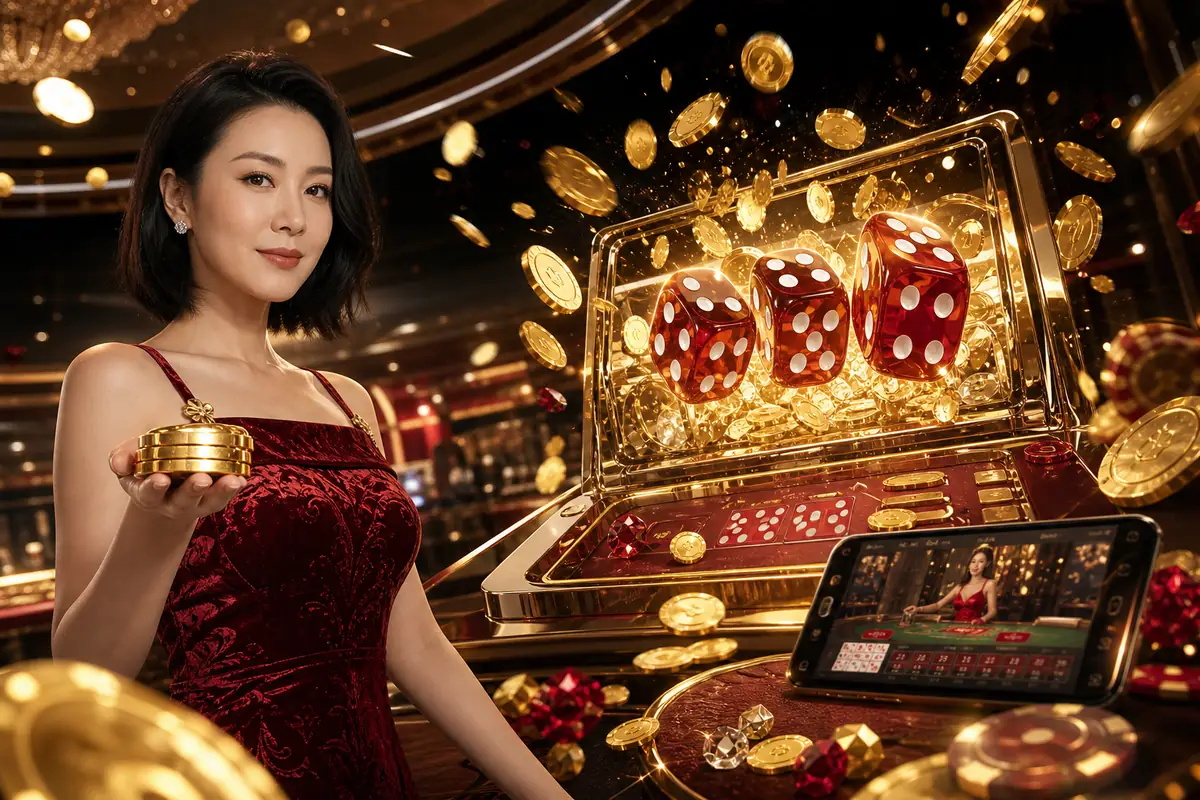 vs555d Cricket Betting Markets