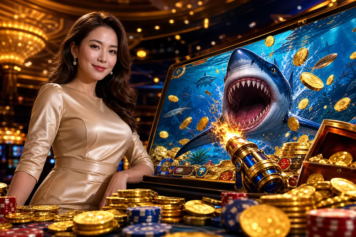 vs555d Bankroll Management Responsible Gaming