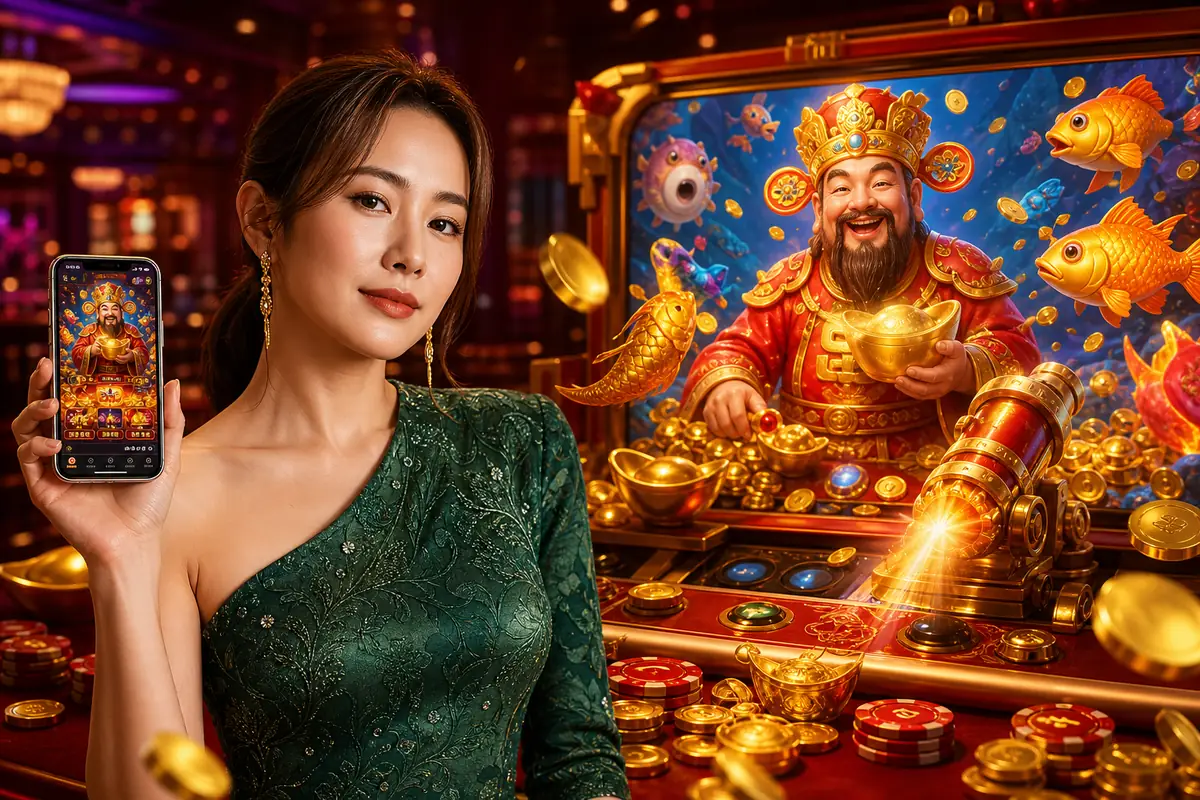 vs555d Responsible Gaming Legal Notice