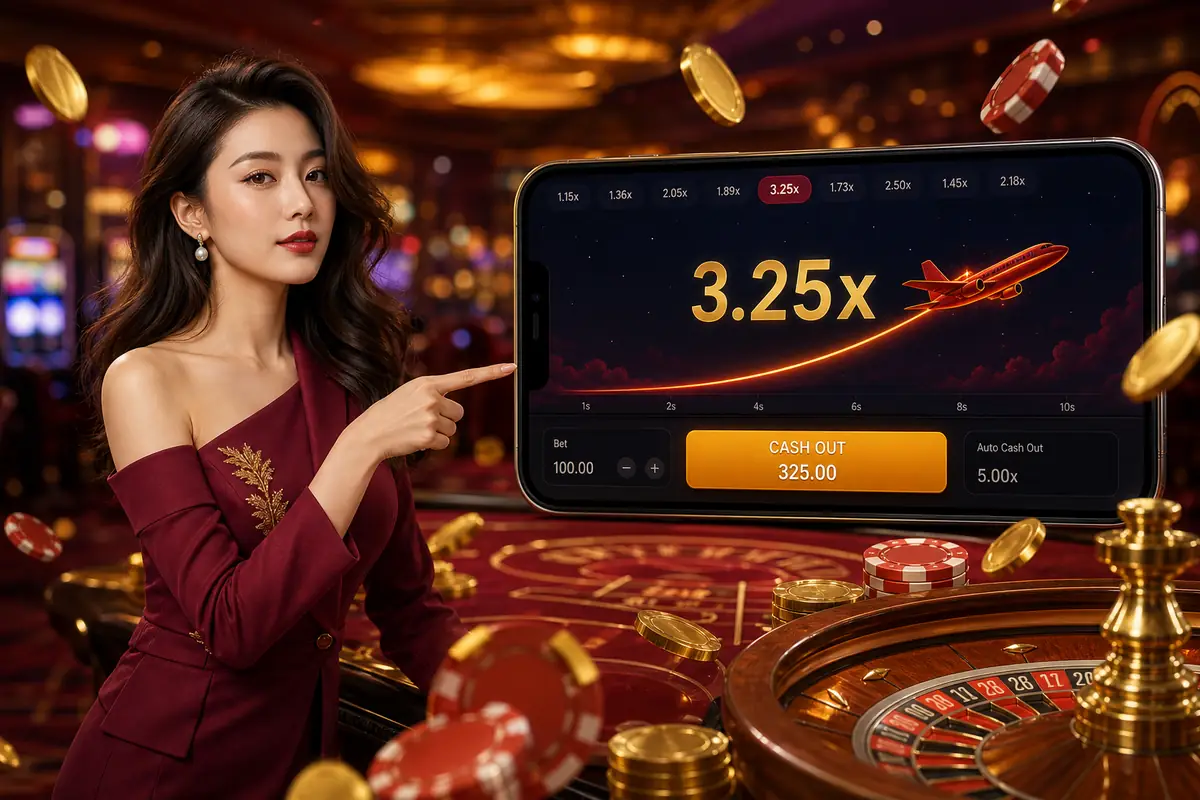 vs555d Slots Bonus Offer