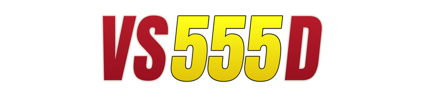 vs555d লোগো